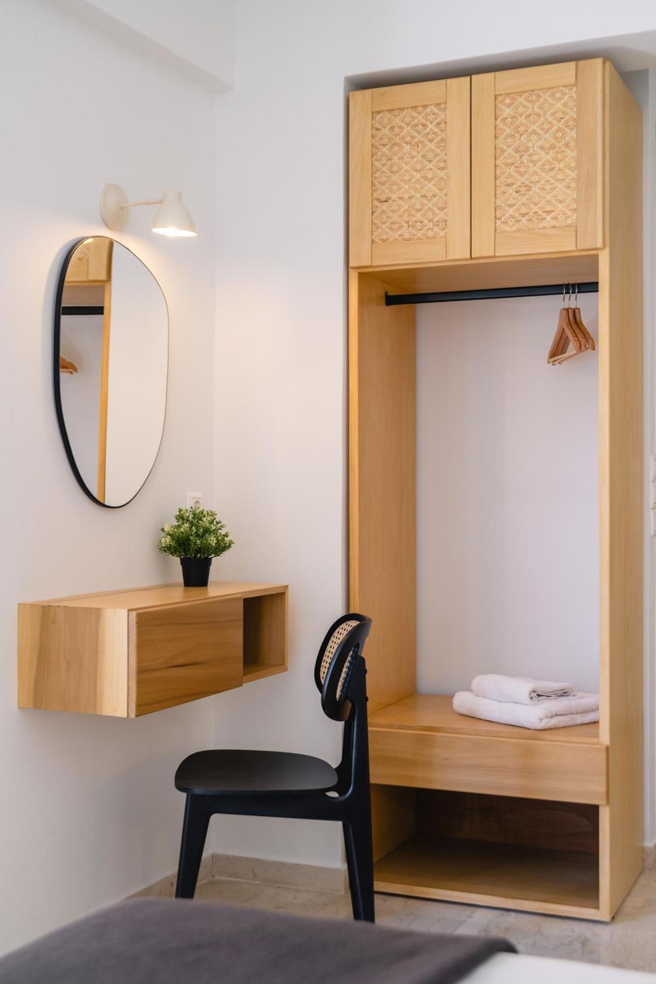 Apartamento Marina