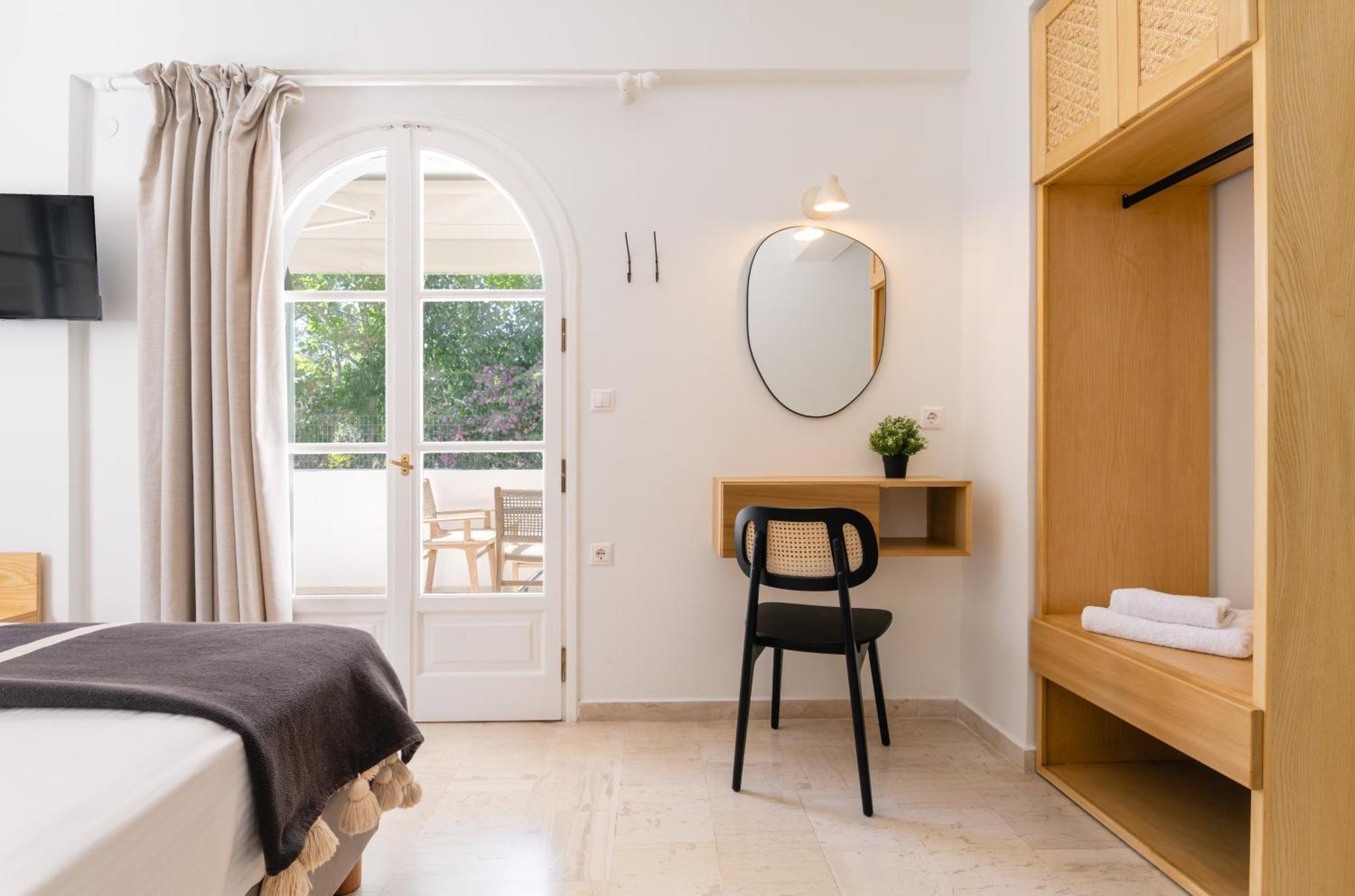 Marina Apartamento