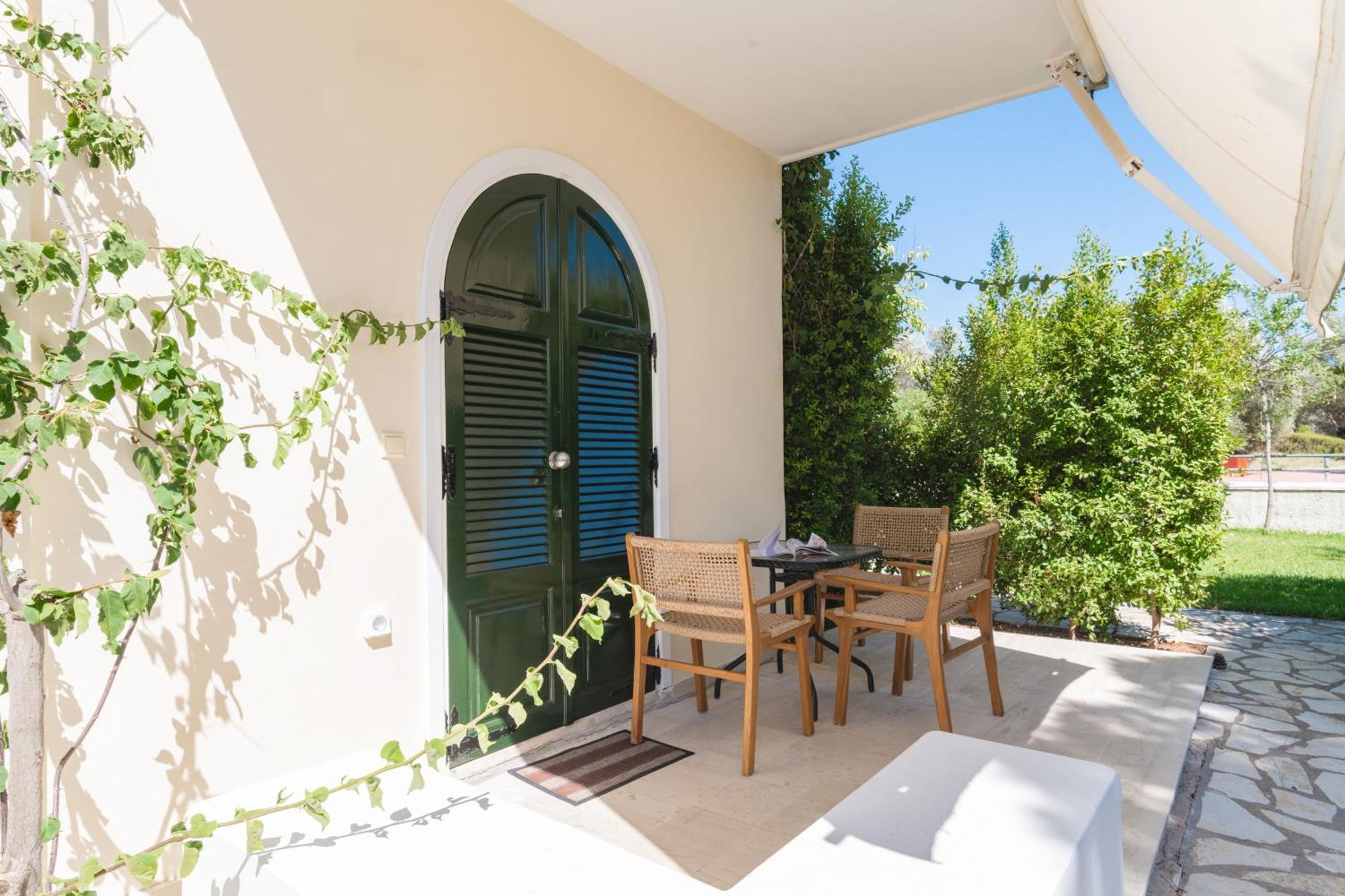 Marina Apartamento
