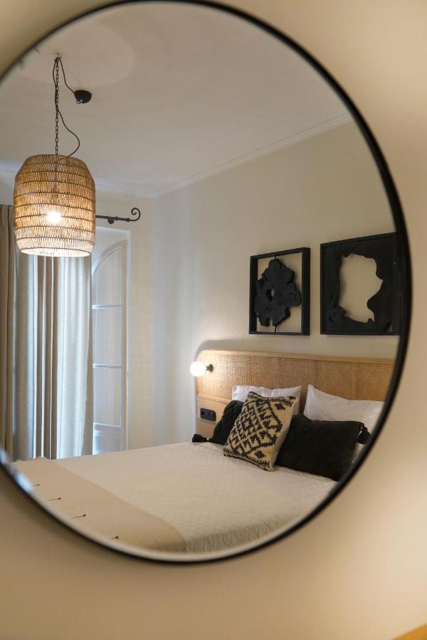 Appartement Marina *