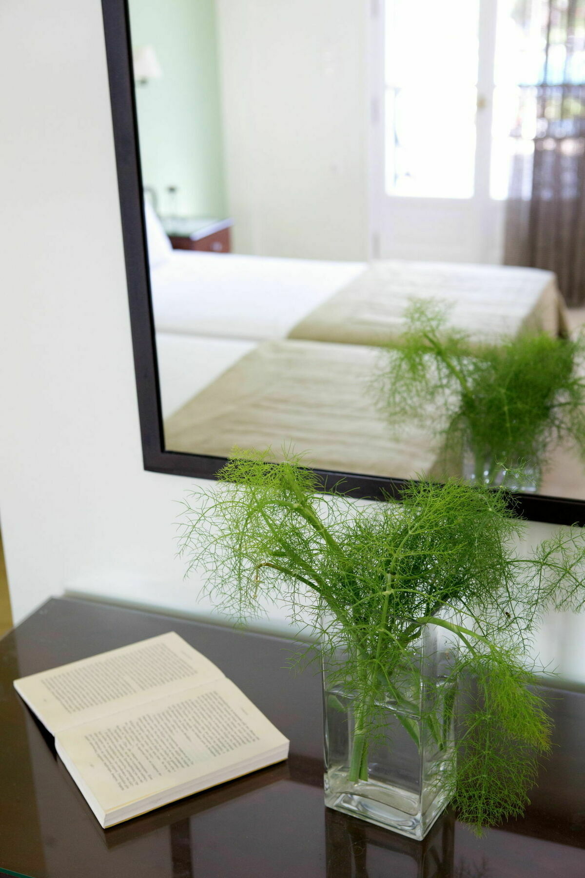 Appartement Marina Lefkáda